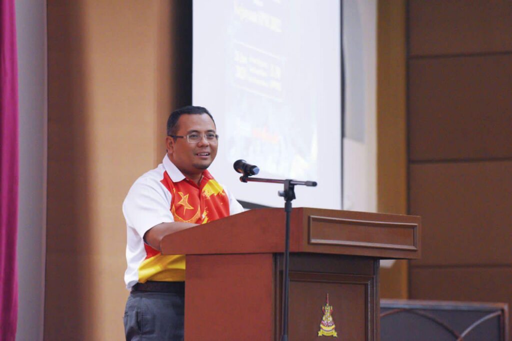 Smart Sewa Selangor: Sasar 3,000 hingga 4,000 rumah menjelang 2026