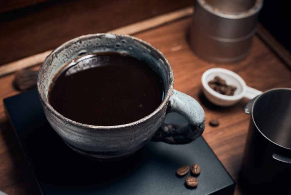 Hidang kopi ‘joss’ satu kesalahan, boleh didenda dan penjara – KKM