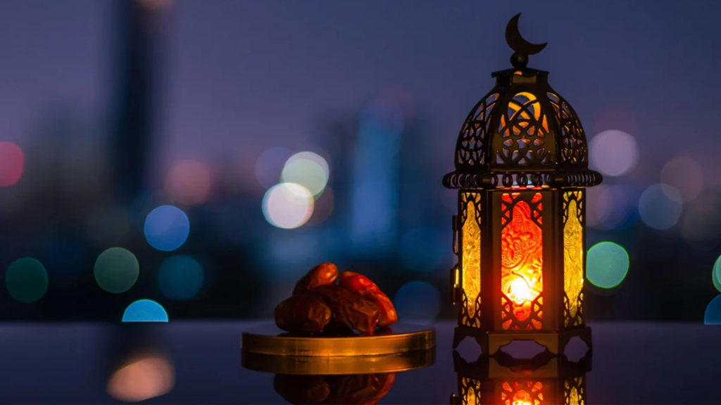 Semarakan kedatangan Ramadan, berikut perkara boleh buat untuk tingkatkan keimanan