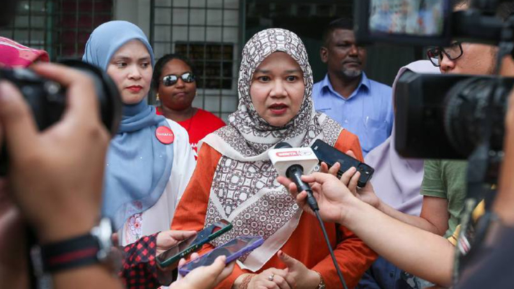 Jaminan PM Anwar kepada pelajar cemerlang penting dan bermakna – Menteri Pendidikan